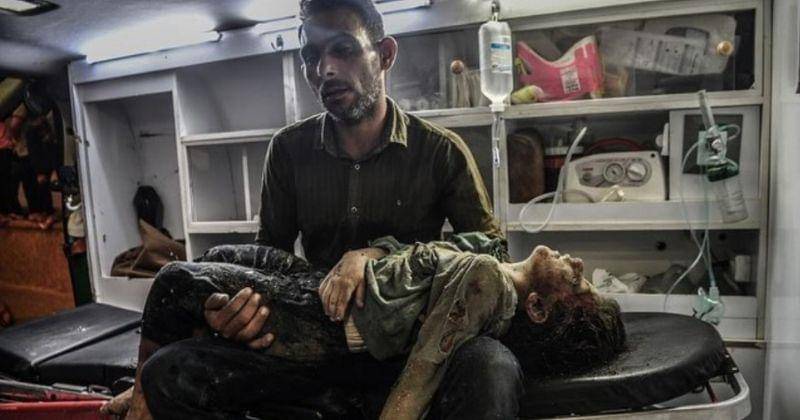 Instagram.com/eye.on.palestine